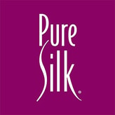 Pure Silk coupon codes