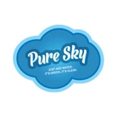 Pure Sky coupon codes