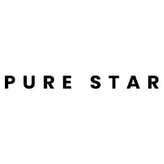 Pure Star coupon codes
