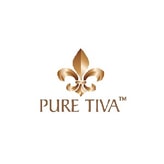 Pure Tiva coupon codes