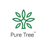 Pure Tree Foods coupon codes