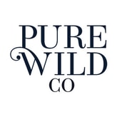 Pure Wild Company coupon codes