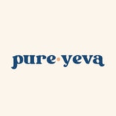 Pure Yeva coupon codes