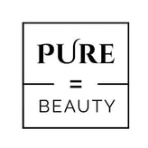 Pure is Beauty coupon codes