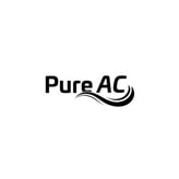 PureAC coupon codes