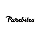 PureBites coupon codes