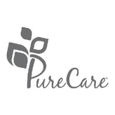 PureCare coupon codes