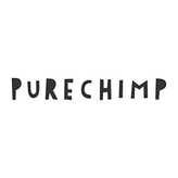 PureChimp coupon codes