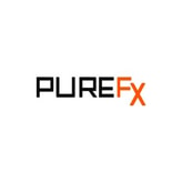 PureFX coupon codes