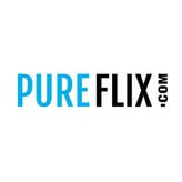 Pure Flix coupon codes