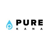 PureKana coupon codes