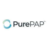 PurePAP coupon codes