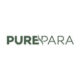 PurePara coupon codes