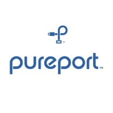 PurePort coupon codes