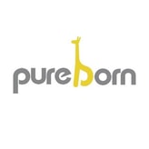 Pureborn coupon codes