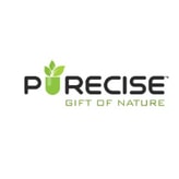 Purecise coupon codes