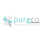 Pureco coupon codes