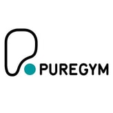 PureGym coupon codes