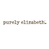 Purely Elizabeth coupon codes