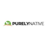 Purely Native coupon codes