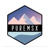 Puremsx coupon codes