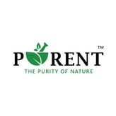 Purent coupon codes
