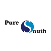 Puresouth coupon codes