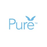 Purespaces coupon codes