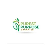 Purest Purpose Organics coupon codes