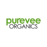 Purevee Organics coupon codes