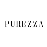 Purezza Natural coupon codes