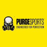 Purge Sports coupon codes