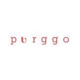Purggo coupon codes