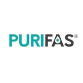 Purifas coupon codes