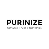 Purinize coupon codes