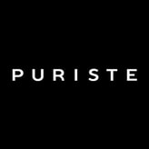 Puriste coupon codes