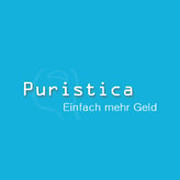 Puristica coupon codes