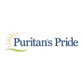 Puritan's Pride coupon codes