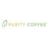 Purity Coffee coupon codes