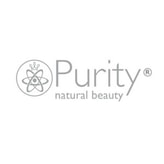 Purity Natural Beauty coupon codes