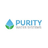 Purity Water Systems coupon codes