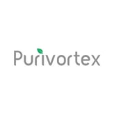 Purivortex coupon codes