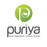 Puriya coupon codes
