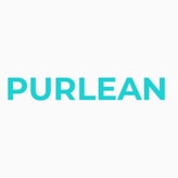 Purlean coupon codes