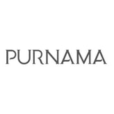 Purnama coupon codes