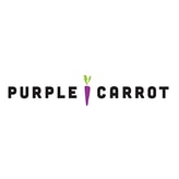 Purple Carrot coupon codes