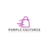 Purple Cultures coupon codes