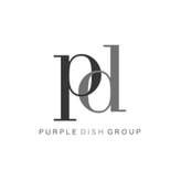 Purple Dish Group coupon codes