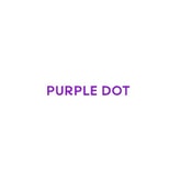 Purple Dot coupon codes