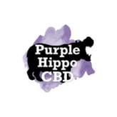 Purple Hippo CBD coupon codes